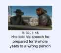 116 KB