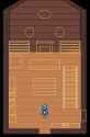 34 KB