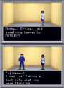 1.12 MB
