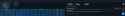 224 KB