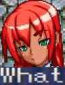 13 KB