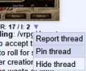 12 KB