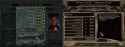 1.03 MB