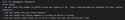 14 KB