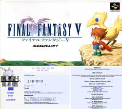2.21 MB