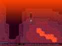 231 KB