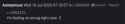 46 KB