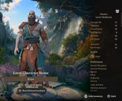 1.54 MB