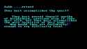 62 KB