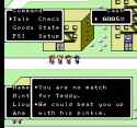 32 KB