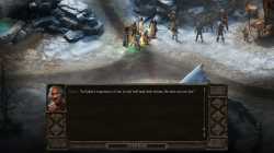 2.77 MB
