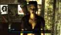 2.91 MB
