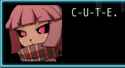 31 KB