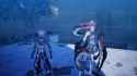 529 KB