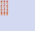 7 KB