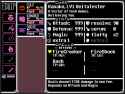 38 KB