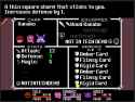 39 KB