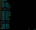 32 KB