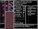 40 KB