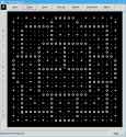 41 KB
