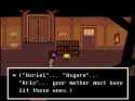 21 KB