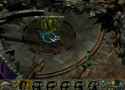 2.2 MB
