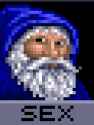2 KB