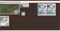 674 KB