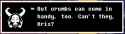 122 KB
