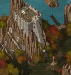 3.15 MB