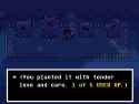 9 KB