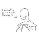 13 KB