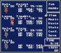 122 KB