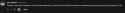 14 KB