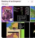 1.19 MB