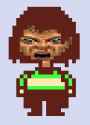 31 KB
