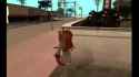1.82 MB