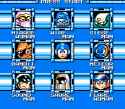 8 KB