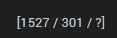 2 KB