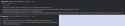 54 KB