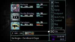 237 KB