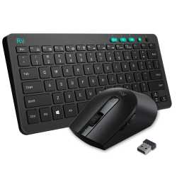 120 KB