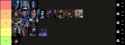 76 KB