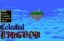 109 KB