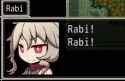 36 KB