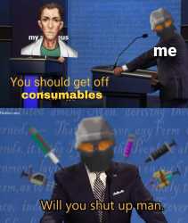 385 KB