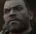 312 KB