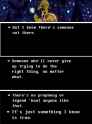 165 KB