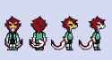 4 KB