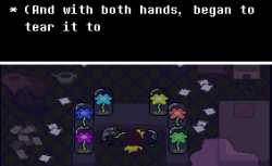 23 KB